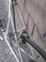 Winora Amateur-шосеен велосипед-Ретро , снимка 8