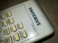 samsung dvd receiver remote 0202211903, снимка 6