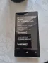 Nokia lumia 520, снимка 4