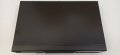 CD player Technics SL-PG380A, снимка 6