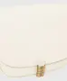 Дамска чанта Pinko Leather cross body bag Saddle, снимка 2
