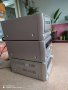 Onkyo HiFi System, CD, MD, TAPE, AUX, Tuner... , снимка 8