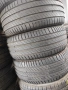 4бр.летни гуми 215/50/17 Michelin, снимка 4