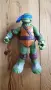 фигурка Leonardo от Teenage Mutant Ninja Turtles (TMNT),, снимка 1