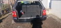 Passat b5.5 1.9 TDI, снимка 6