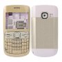 Nokia C3-00 - Nokia C3 - Nokia RM-614  панел, снимка 3