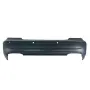 Боди кит E63 AMG за Mercedes E-Class W211 2006–2008, снимка 12