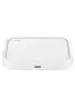 SUПER FAST WIRELESS CHARGER PAD SAMSUNG 15W (EP-P2400BWEGEU), снимка 3