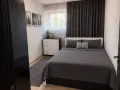 продавам къща гр.дългопол , снимка 8