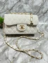 чанти chanel букле , снимка 8