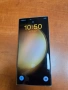 Samsung S 23 ULTRA 512GB 12GB RAM, снимка 7