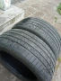 255/50/19 2020 дот 20 2-бр, снимка 3