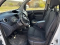 Renault Kangoo, снимка 8