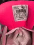 Маратонки Everlast 39 номер, снимка 3