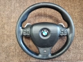 BMW F10 F11 F06 F12 F13 M SPORT Волан, снимка 1