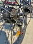 Електрически велосипед, снимка 5