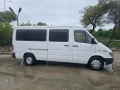 Mercedes-Benz Sprinter 211 CDI, снимка 2