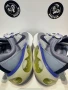 Маратонки NIKE AIR MAX 2021.Номер 38, снимка 4