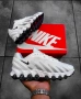 NIKE AIR MAX DN8 'WHITE' – Бъдещето на комфорта е тук! , снимка 1