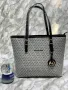 Дамска чанта Michael Kors - Налични различни цветове Код D1414, снимка 7