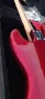 Fender bass, бас китара, снимка 6
