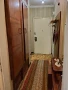 Собственик продава Апартамент, снимка 3