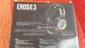  Gamdias EROS E3 Геймърски слушалки, снимка 3