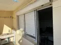 Продава се тристаен апартамент !!!, снимка 10