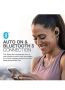 Слушалки Jbuds Air True Wireless, снимка 7