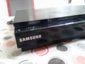 Samsung 3D DVD Blu-Ray 5.1Ch 1000W HDMI/Wireless LAN HT-D5300, снимка 2