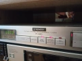 Pioneer тунер., снимка 3