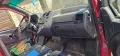 Мерцедес вито цял за части или на части , снимка 12