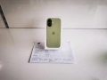 Apple iPhone 17 Sage(256GB/чисто нов), снимка 1