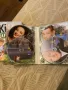 King of Queens DVD 📀 BOXSET 4 DVDs, снимка 4