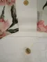 Чисто нова малка дамска чантичка , снимка 4