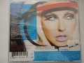  Christina Aguilera/Keeps Gettin' Better: A Decade of Hits CD+DVD, снимка 2