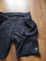 MASCOT - къс СТРЕЧ панталон КАТО НОВ 50/М, снимка 5