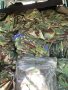 Платнище платнища мешки, снимка 6