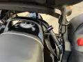 Honda CBR 1100 XX BlackBird, снимка 15