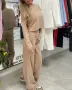 Сет блуза и панталон, снимка 3