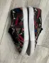 Sneakers  Guess, снимка 8