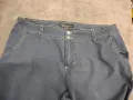 Дамски панталон , снимка 4