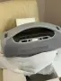 Портативна тонколона Eccotae Tk-112 , снимка 4