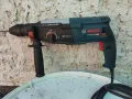 Перфоратор Bosch gbh 2-28F Original!, снимка 1