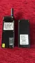Мобилен телефон Ericsson GA628, снимка 3
