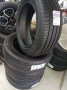 215/55/18 Michelin Primacy Нови летни гуми, снимка 3