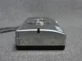 ЦИФРОВ ФОТОАПАРАТ OLYMPUS SP-700 6.0MP CCD DIGITAL CAMERA Y2K DIGICAM, снимка 9