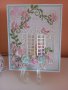 Ръчно изработени картички, снимка 5