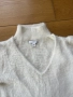 маркови рокли Guess , Alvin -, снимка 2