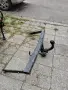 Теглич Bosal VAG GROUP , снимка 3